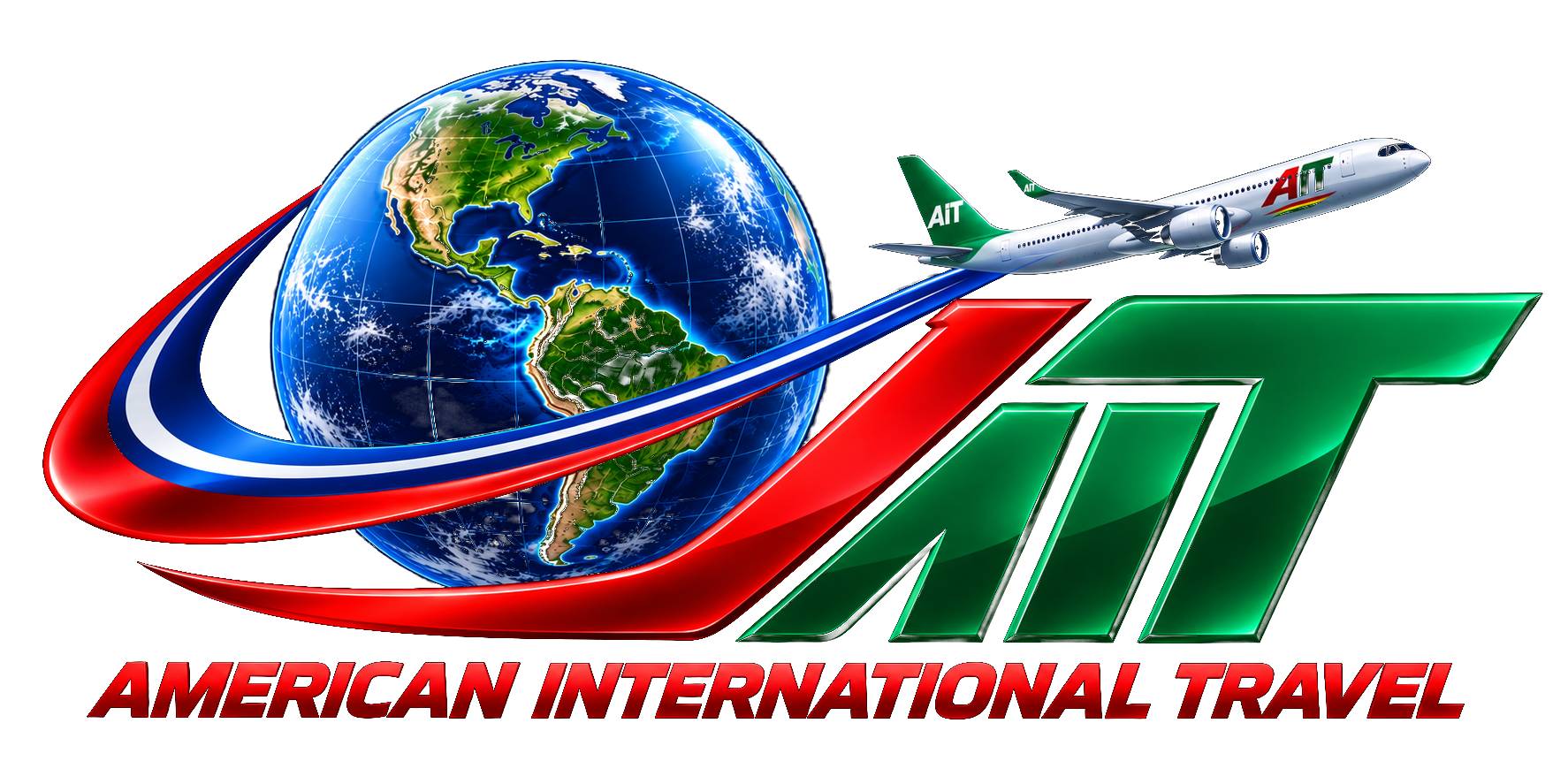 American International Travel