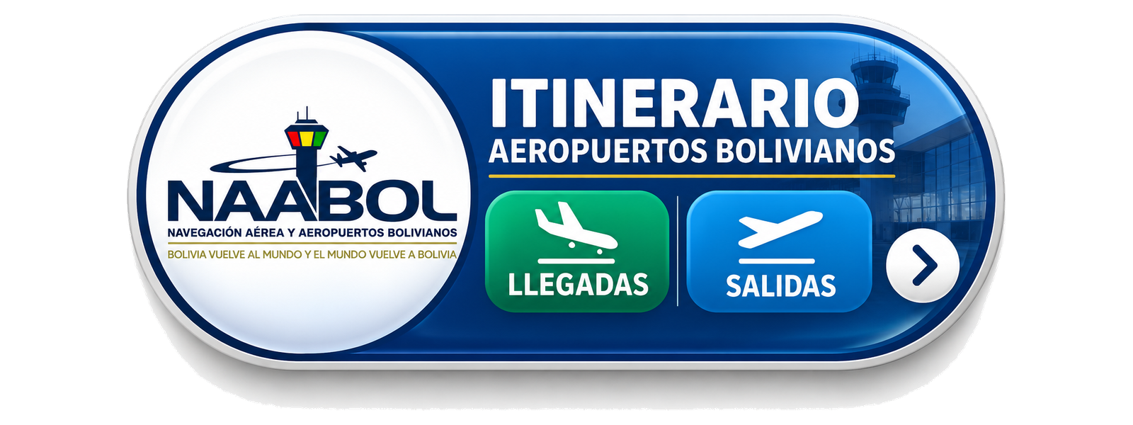 Itinerarios NAABOL